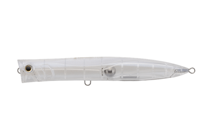 Maria DuckDive F230 Slim Popper 230mm 95g