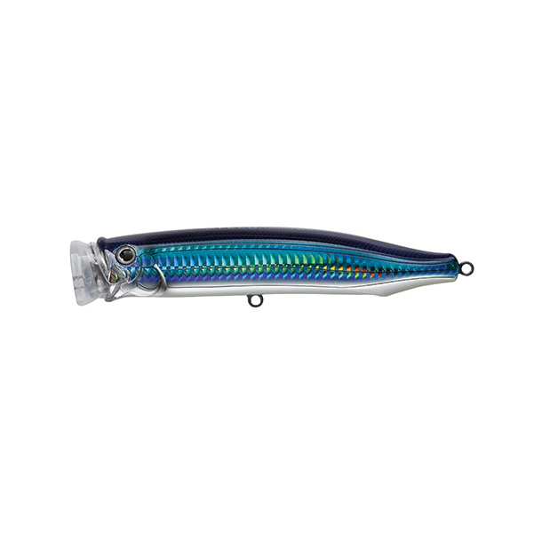 TACKLE HOUSE FEED.DIVING WOBBLER 150mm 54g