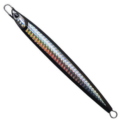 Palms Metal Jig Jigaro Massive 60g