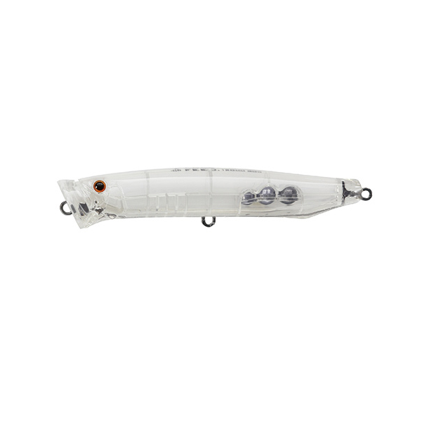 TACKLE HOUSE FEED.DIVING WOBBLER 150mm 54g