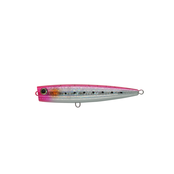 Maria Pop Queen 160mm 65g