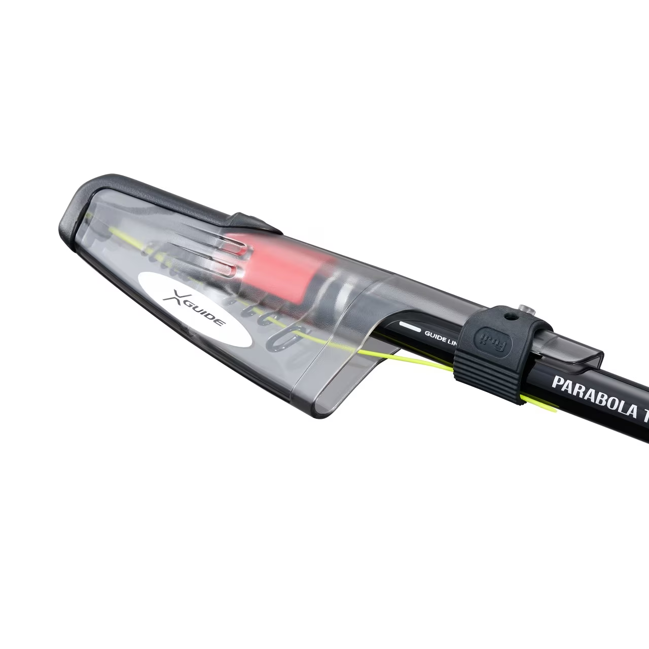 2023 Shimano ISO Fishing Rod MASTER TUNE