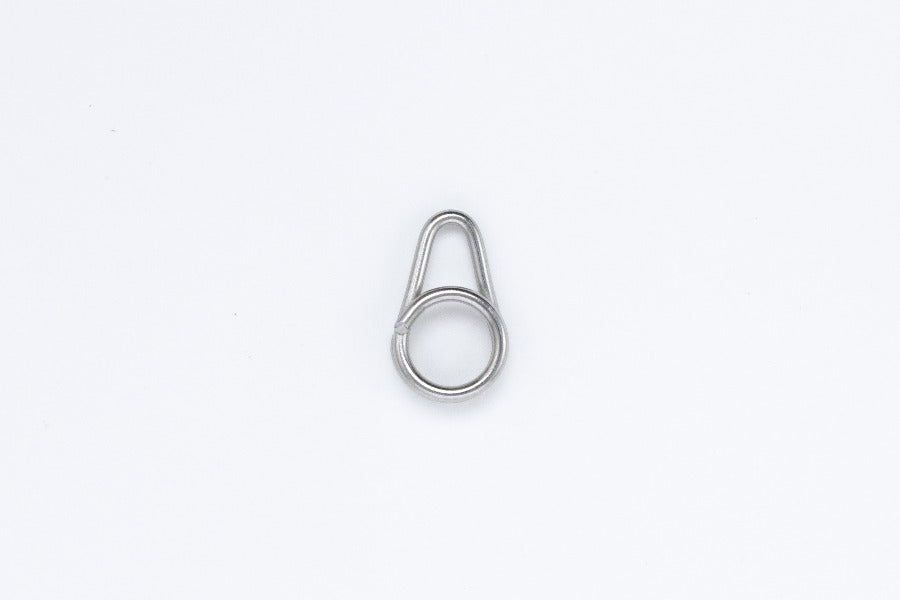 Decoy Front ring R-51