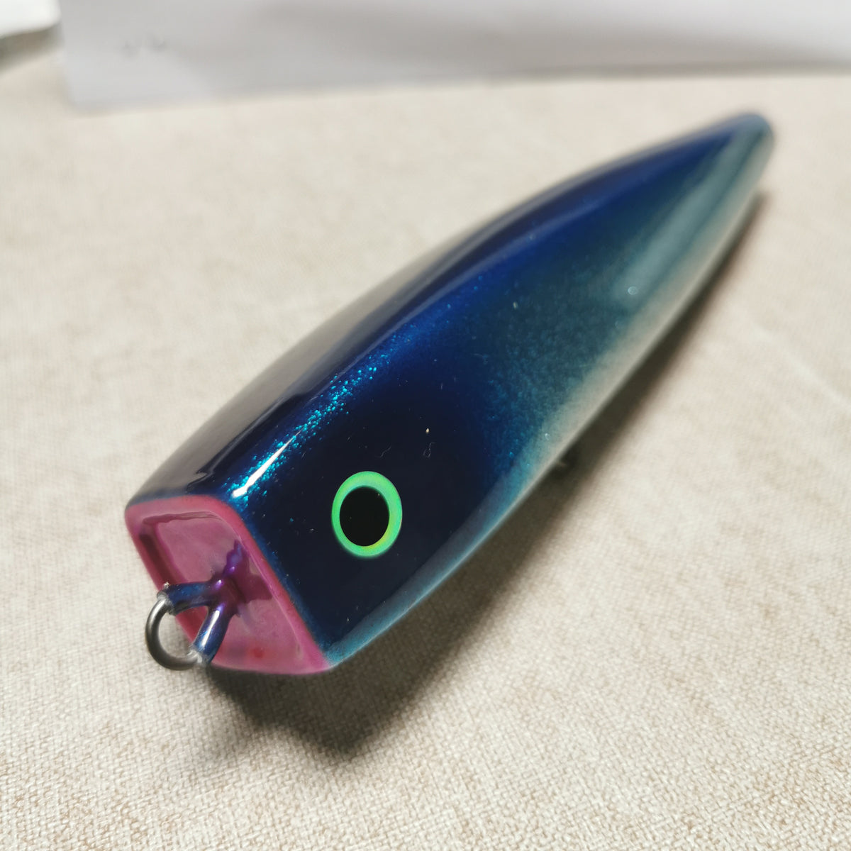 Supplies Sugipop 185mm