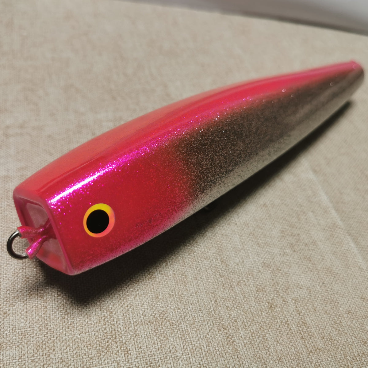 Supplies Sugipop 185mm