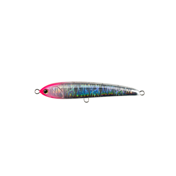 Maria Rapido F130 Float Pencil 130mm 30g