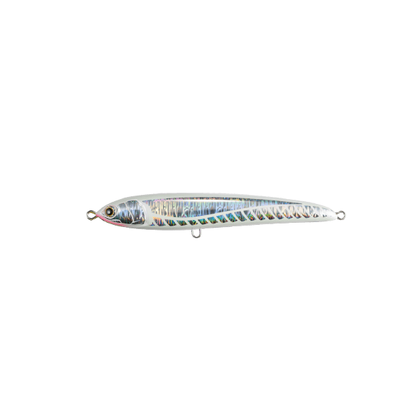 Maria Big Game Stick Bait Rapido F230 Floating Pencil 230mm 100g