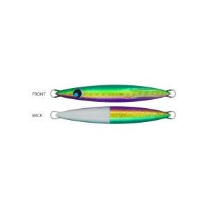 UROCO Jig Short 150g Hiroto models