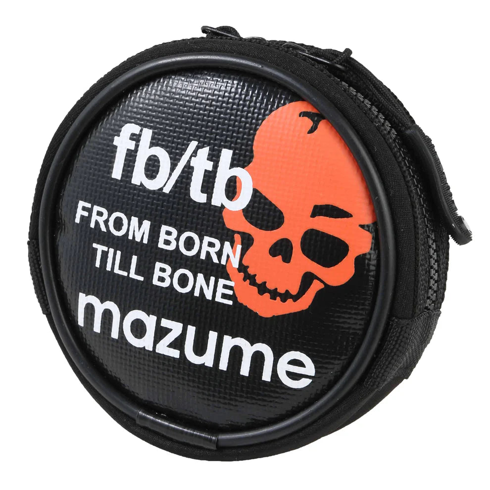 MAZUME LEADER POUCH