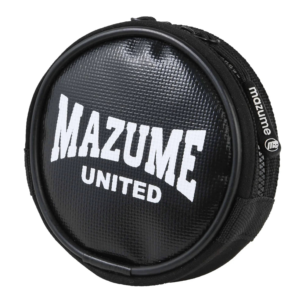 MAZUME LEADER POUCH