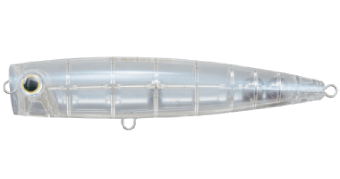 Maria Pop Queen F200