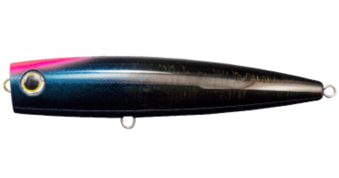 Maria Pop Queen F200