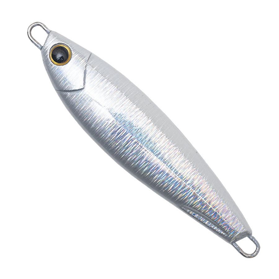 Palms Dax Swim Metal Jig DXS-80
