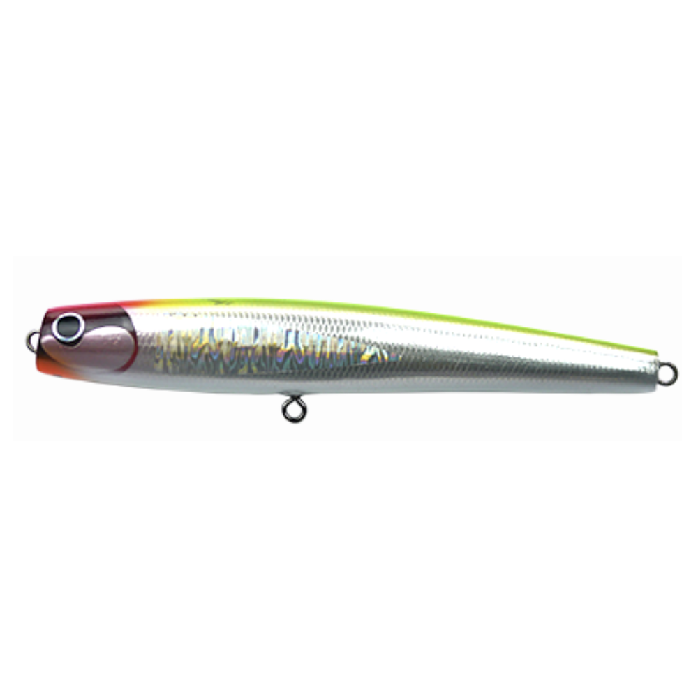 Kikuchi M Craft BUBBLE SWIMMER 160
