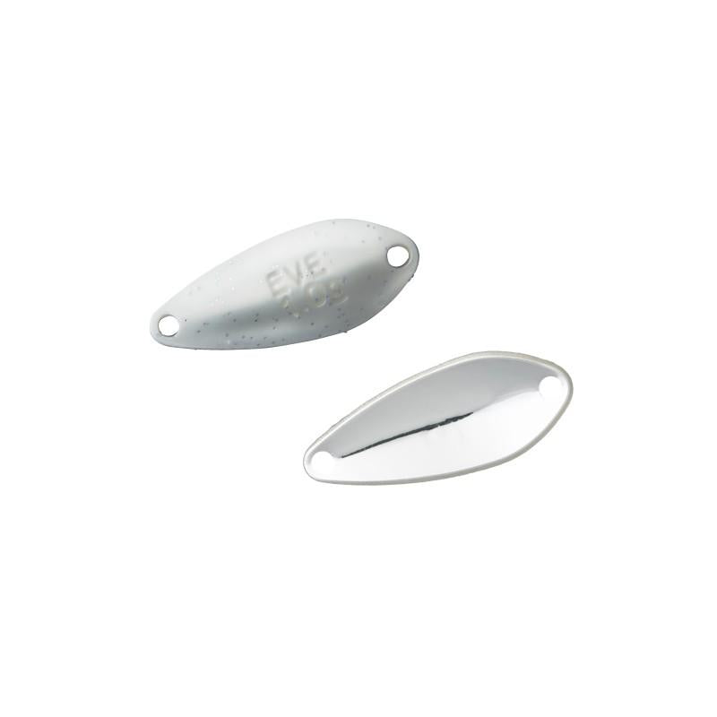 Daiwa Trout Spoon PRESSO EVE 1.0g