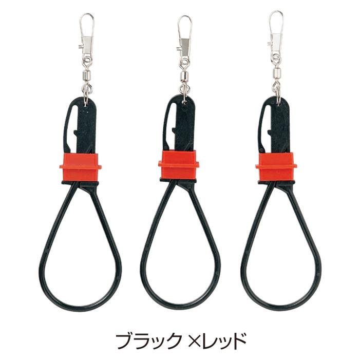 Gamakatsu Large Stringer (Fish Keeper) GM-1449 - Coastal Fishing Tackle