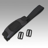 MEIHO VERSUS Hard Belt BM-200 - Coastal Fishing Tackle