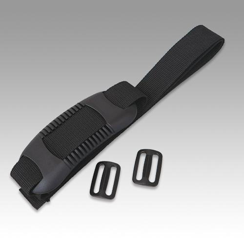 MEIHO VERSUS Hard Belt BM-200 - Coastal Fishing Tackle