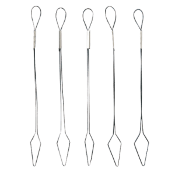 Kizakura ISO Fishing Parts Threader - Coastal Fishing Tackle