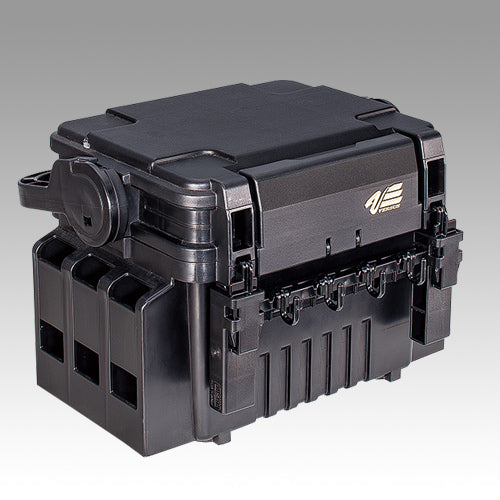 MEIHO Multi Hanger BM