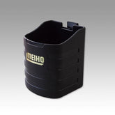 MEIHO VERSUS HARD DRINK HOLDER BM - Coastal Fishing Tackle