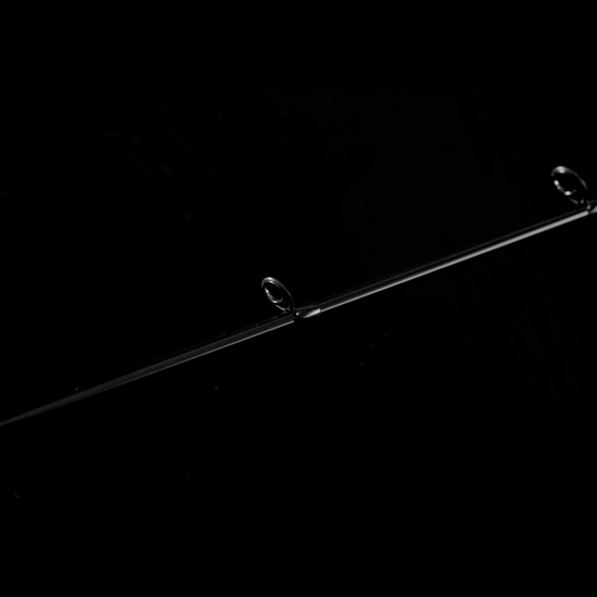 Takamitechnos Slow Jigging Rod MOZ620 LightZERO Series
