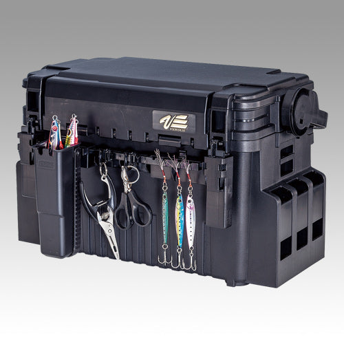 MEIHO Multi Hanger BM