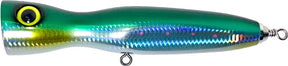 Fishman x Skagit Designs Popper Pump King 190mm