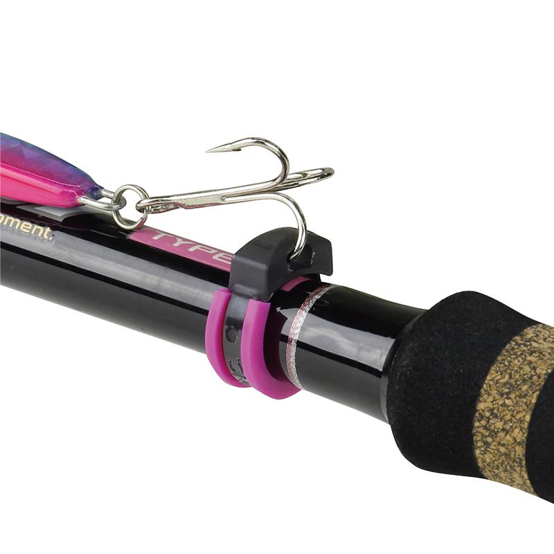 PROX Hook Keeper PX9941 - Coastal Fishing Tackle