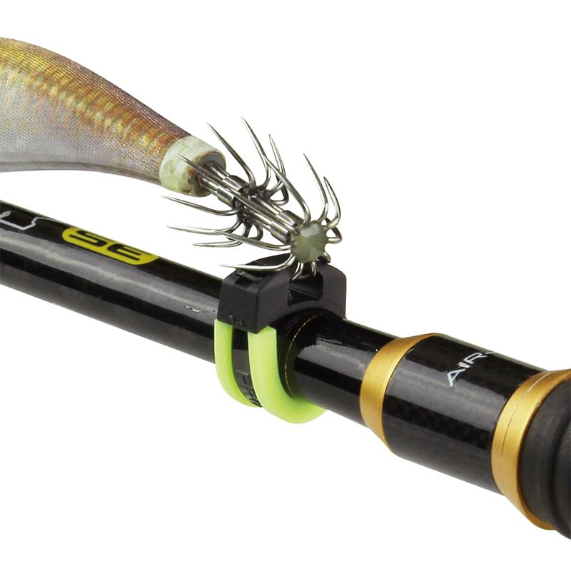 PROX Hook Keeper PX9941 - Coastal Fishing Tackle