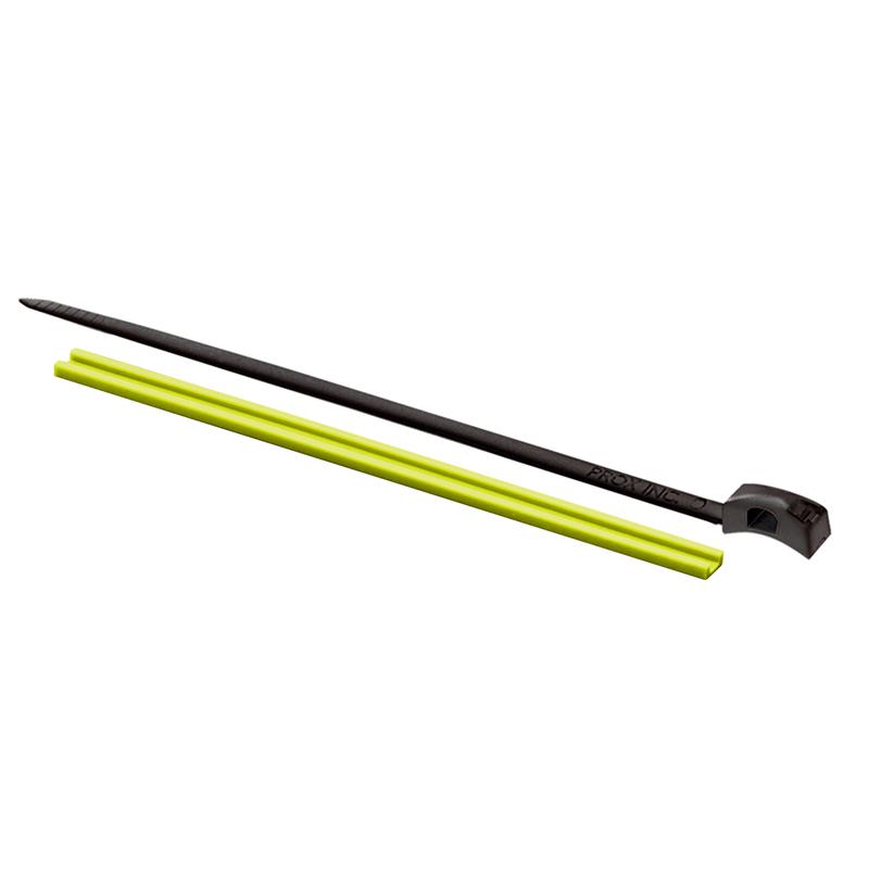 PROX Hook Keeper PX9941 - Coastal Fishing Tackle
