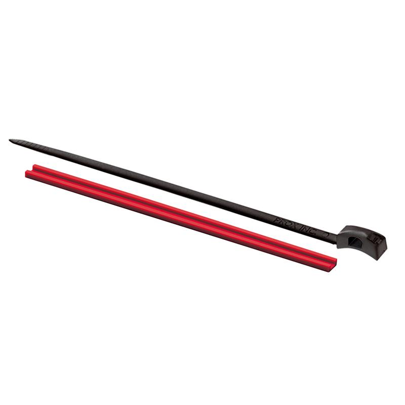 PROX Hook Keeper PX9941 - Coastal Fishing Tackle
