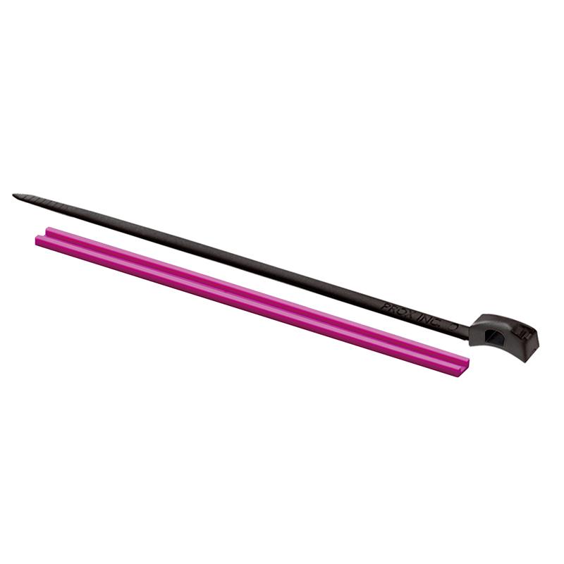 PROX Hook Keeper PX9941 - Coastal Fishing Tackle