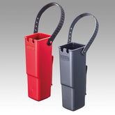 MEIHO VERSUS Lure Holder BM - Coastal Fishing Tackle