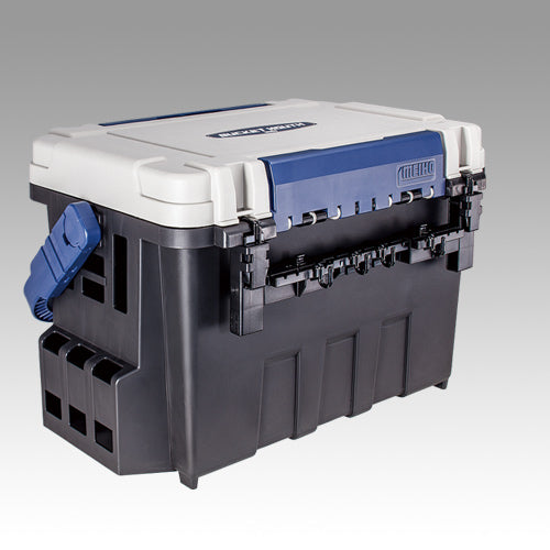 MEIHO Multi Hanger BM