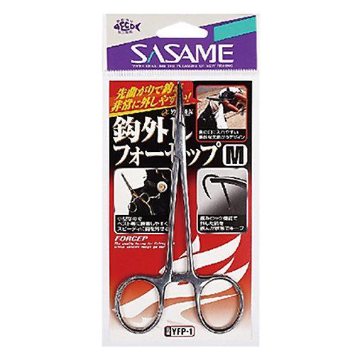Sasame Hook Remover YFP-1 - Coastal Fishing Tackle