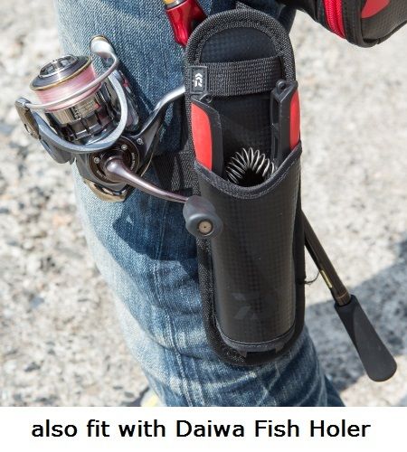 Daiwa Rod Holster