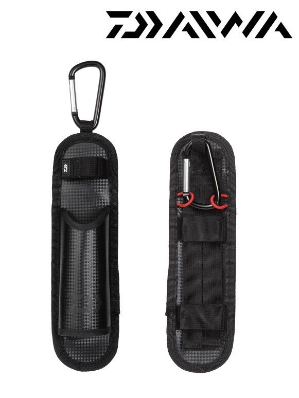 Daiwa Rod Holster