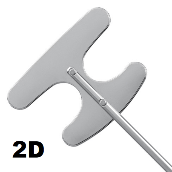 Shimano Fireblood Burley Mixer 3D/2D - Coastal Fishing Tackle