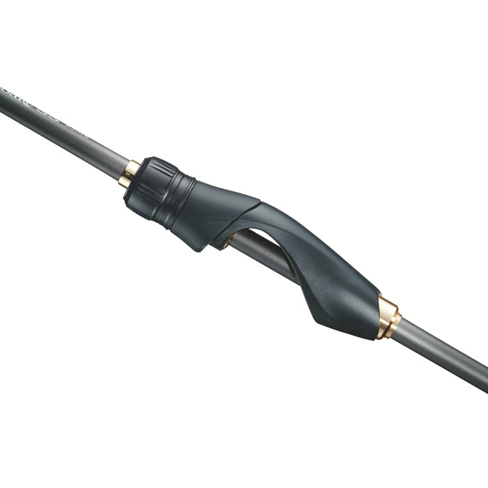 2022 Shimano Soare SS Ajing Rod