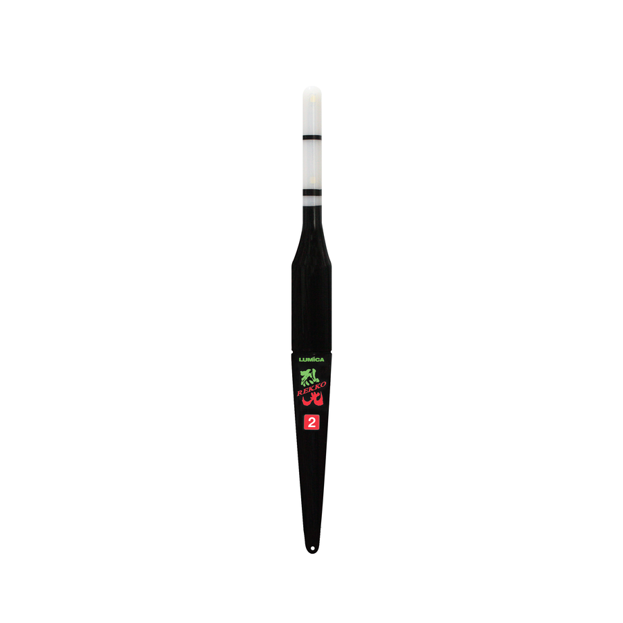 LUMICA High-brightness LED Float REKKO 2 Colors GR A20945