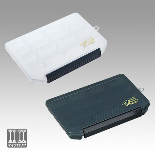 MEIHO Versus VS-3010 NS Tackle Box