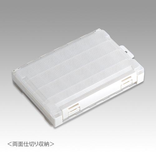 MEIHO Tackle Box Rungun Case 3010W - Coastal Fishing Tackle