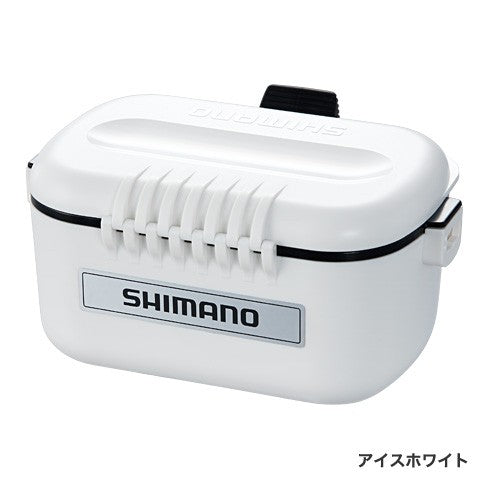 Shimano Bait Box CS-132N