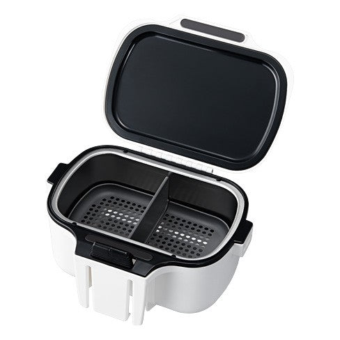 Shimano Bait Box CS-132N