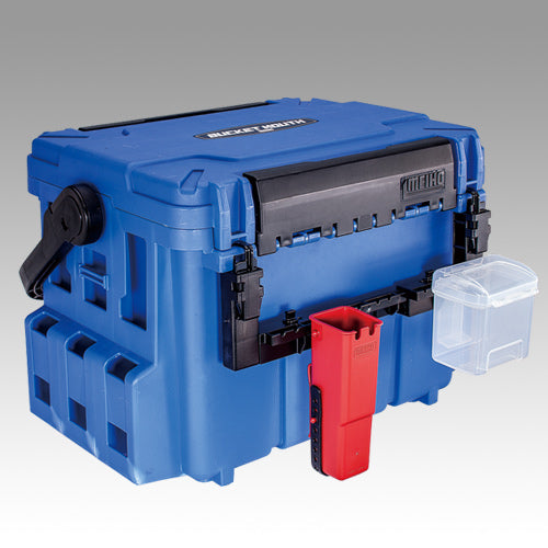 MEIHO Multi Hanger BM