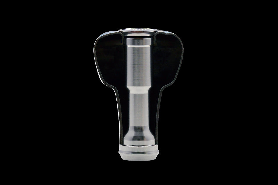 Livre Custom Reel Knob EF30