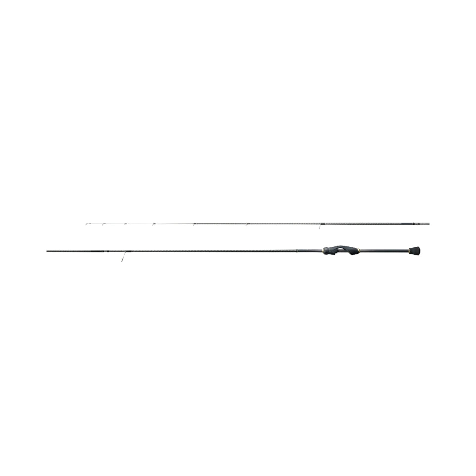2022 Shimano Soare SS Ajing Rod