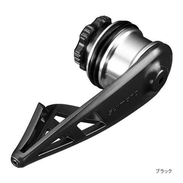 Shimano Bobbin Winder Light Type TH-201M - Coastal Fishing Tackle