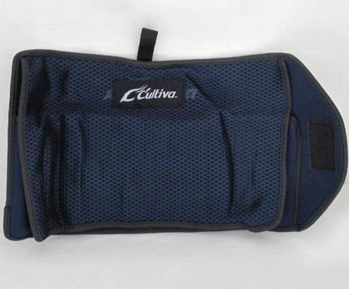OWNER CULTIVA SOFT JIG BAG - Coastal Fishing Tackle